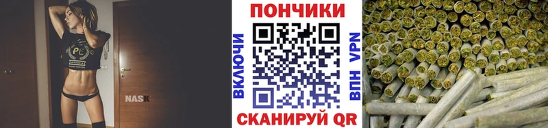 Наркошоп купить Alpha-PVP  Бошки Шишки  МЕФ  Гашиш  Жердевка