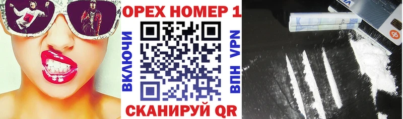 Кокаин FishScale  Купить закладки  Жердевка 