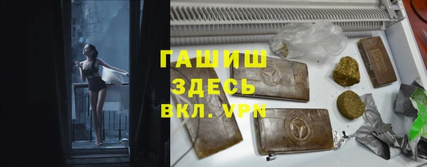 гашик Каменногорск