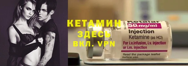 молекула духа Каменка