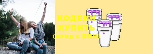 гашик Каменногорск