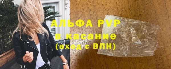 молекула духа Каменка